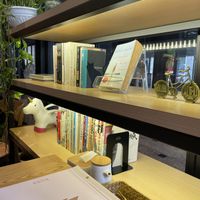 Kusa, Kuala Lumpur  at Kusa Japanese Vegan- Bukit Bintang in Kuala Lumpur