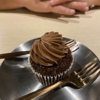   at Kusa Japanese Vegan- Bukit Bintang in Kuala Lumpur