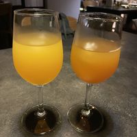   at Kusa Japanese Vegan- Bukit Bintang in Kuala Lumpur