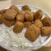   at Kusa Japanese Vegan- Bukit Bintang in Kuala Lumpur