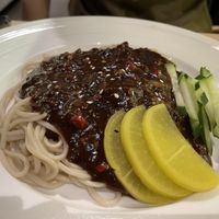   at Kusa Japanese Vegan- Bukit Bintang in Kuala Lumpur