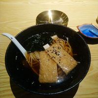  at Kusa Japanese Vegan- Bukit Bintang in Kuala Lumpur