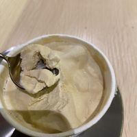 So good!!  at Kusa Japanese Vegan- Bukit Bintang in Kuala Lumpur