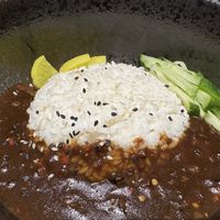   at Kusa Japanese Vegan- Bukit Bintang in Kuala Lumpur