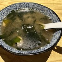   at Kusa Japanese Vegan- Bukit Bintang in Kuala Lumpur