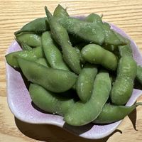   at Kusa Japanese Vegan- Bukit Bintang in Kuala Lumpur