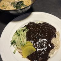   at Kusa Japanese Vegan- Bukit Bintang in Kuala Lumpur