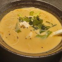  at Kusa Japanese Vegan- Bukit Bintang in Kuala Lumpur