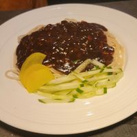  at Kusa Japanese Vegan- Bukit Bintang in Kuala Lumpur