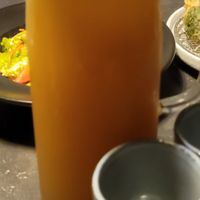  at Kusa Japanese Vegan- Bukit Bintang in Kuala Lumpur