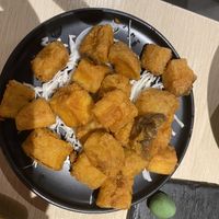  #Veganuary at Kusa Japanese Vegan- Bukit Bintang in Kuala Lumpur