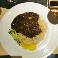  at Kusa Japanese Vegan- Bukit Bintang in Kuala Lumpur