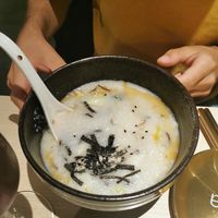  at Kusa Japanese Vegan- Bukit Bintang in Kuala Lumpur