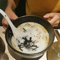  at Kusa Japanese Vegan- Bukit Bintang in Kuala Lumpur