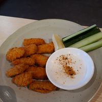  at Kusa Japanese Vegan- Bukit Bintang in Kuala Lumpur