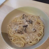  at Kusa Japanese Vegan- Bukit Bintang in Kuala Lumpur