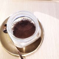  at Kusa Japanese Vegan- Bukit Bintang in Kuala Lumpur