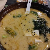  at Kusa Japanese Vegan- Bukit Bintang in Kuala Lumpur