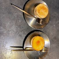  at Kusa Japanese Vegan- Bukit Bintang in Kuala Lumpur