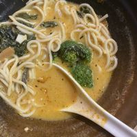   at Kusa Japanese Vegan- Bukit Bintang in Kuala Lumpur