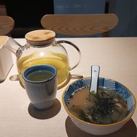  at Kusa Japanese Vegan- Bukit Bintang in Kuala Lumpur