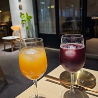  at Kusa Japanese Vegan- Bukit Bintang in Kuala Lumpur