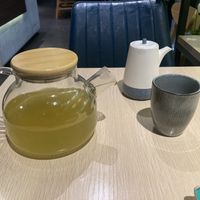   at Kusa Japanese Vegan- Bukit Bintang in Kuala Lumpur