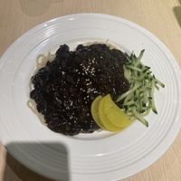   at Kusa Japanese Vegan- Bukit Bintang in Kuala Lumpur