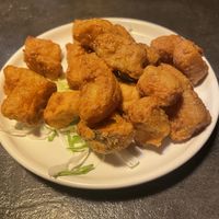   at Kusa Japanese Vegan- Bukit Bintang in Kuala Lumpur