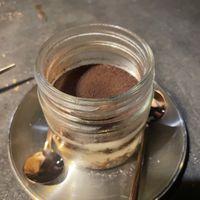   at Kusa Japanese Vegan- Bukit Bintang in Kuala Lumpur