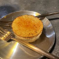   at Kusa Japanese Vegan- Bukit Bintang in Kuala Lumpur