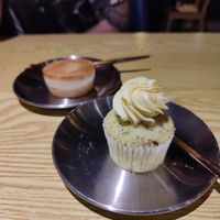  at Kusa Japanese Vegan- Bukit Bintang in Kuala Lumpur