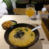  at Kusa Japanese Vegan- Bukit Bintang in Kuala Lumpur