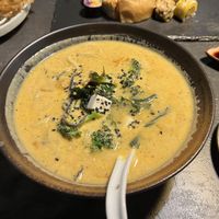   at Kusa Japanese Vegan- Bukit Bintang in Kuala Lumpur