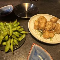   at Kusa Japanese Vegan- Bukit Bintang in Kuala Lumpur