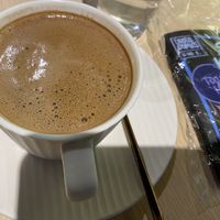   at Kusa Japanese Vegan- Bukit Bintang in Kuala Lumpur