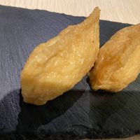   at Kusa Japanese Vegan- Bukit Bintang in Kuala Lumpur