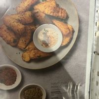 menu   at Kusa Japanese Vegan- Bukit Bintang in Kuala Lumpur