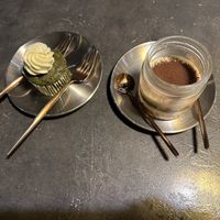   at Kusa Japanese Vegan- Bukit Bintang in Kuala Lumpur