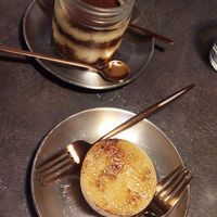  at Kusa Japanese Vegan- Bukit Bintang in Kuala Lumpur