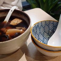  at Kusa Japanese Vegan- Bukit Bintang in Kuala Lumpur