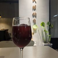   at Kusa Japanese Vegan- Bukit Bintang in Kuala Lumpur