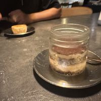   at Kusa Japanese Vegan- Bukit Bintang in Kuala Lumpur