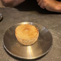   at Kusa Japanese Vegan- Bukit Bintang in Kuala Lumpur