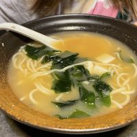 Ramen #Veganuary at Kusa Japanese Vegan- Bukit Bintang in Kuala Lumpur