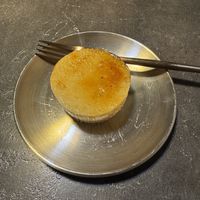   at Kusa Japanese Vegan- Bukit Bintang in Kuala Lumpur