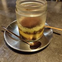  at Kusa Japanese Vegan- Bukit Bintang in Kuala Lumpur