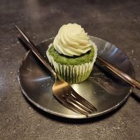  at Kusa Japanese Vegan- Bukit Bintang in Kuala Lumpur