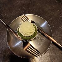  at Kusa Japanese Vegan- Bukit Bintang in Kuala Lumpur