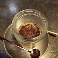  at Kusa Japanese Vegan- Bukit Bintang in Kuala Lumpur